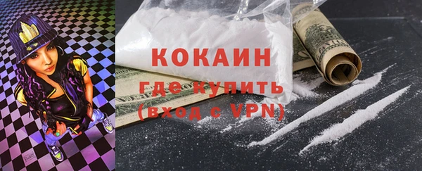 индика Лагань