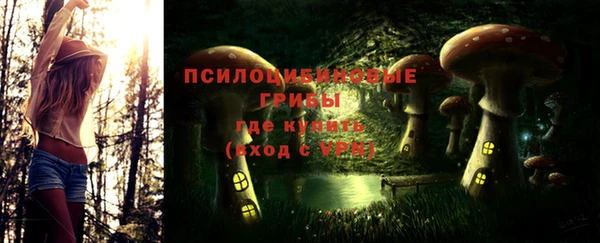 кокаин Лабытнанги