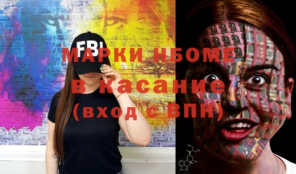 индика Лагань