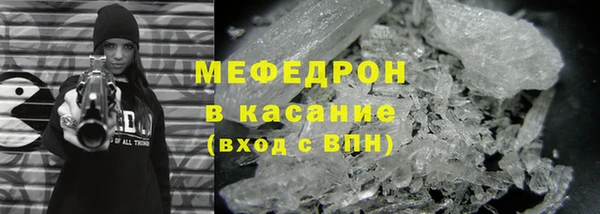 индика Лагань